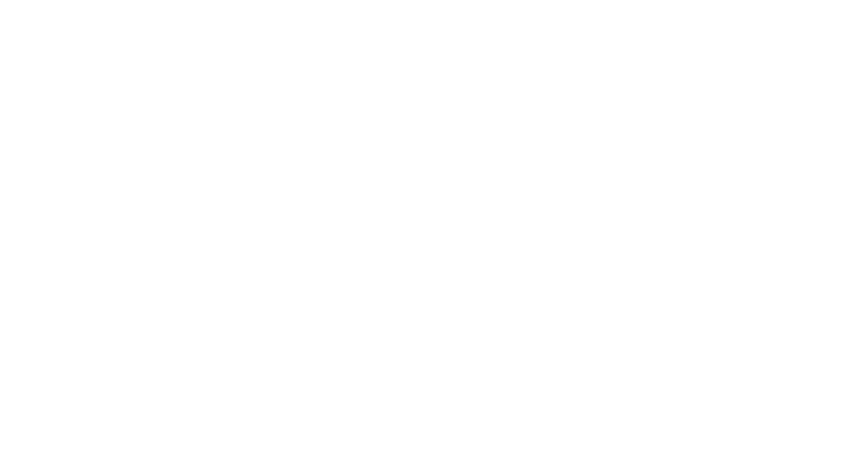 Business of Fashion